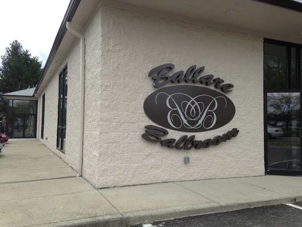 Carmel Ballroom Dance Studio | 111 Medical Dr, Carmel, IN 46032, USA | Phone: (317) 203-7341