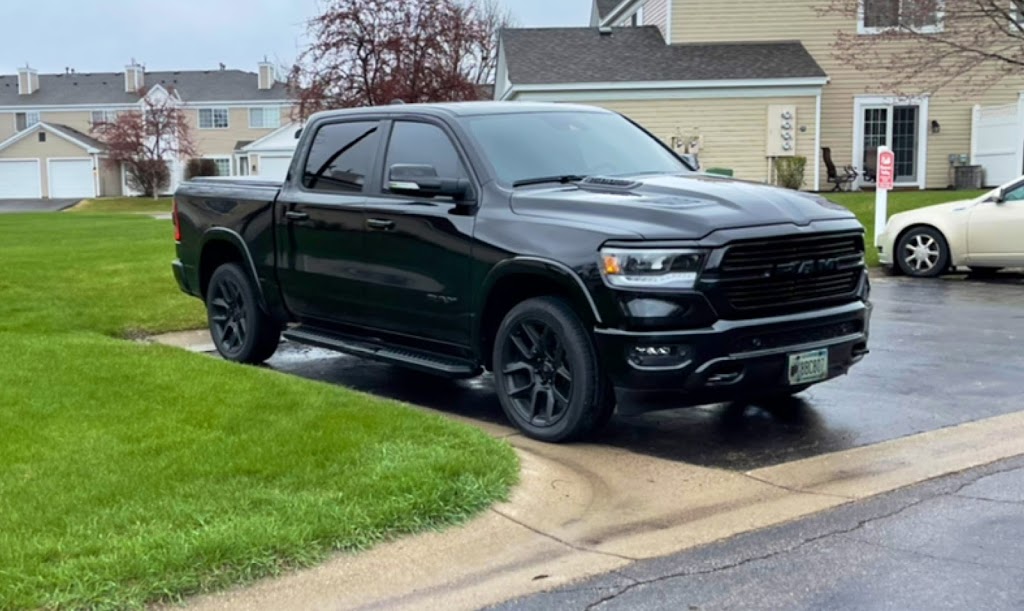 Tint World | 3201 County Rd 42 W STE 116, Burnsville, MN 55306, USA | Phone: (952) 777-4300