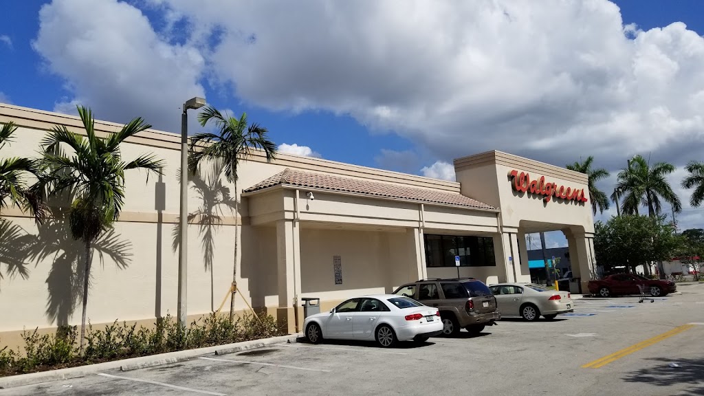 Walgreens Photo | 700 W Broward Blvd, Fort Lauderdale, FL 33312, USA | Phone: (954) 463-9937