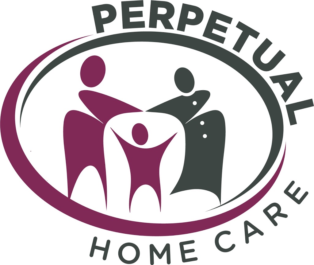 Perpetual Home Care | 4112 Blue Ridge Rd #206, Raleigh, NC 27612, USA | Phone: (919) 861-5245