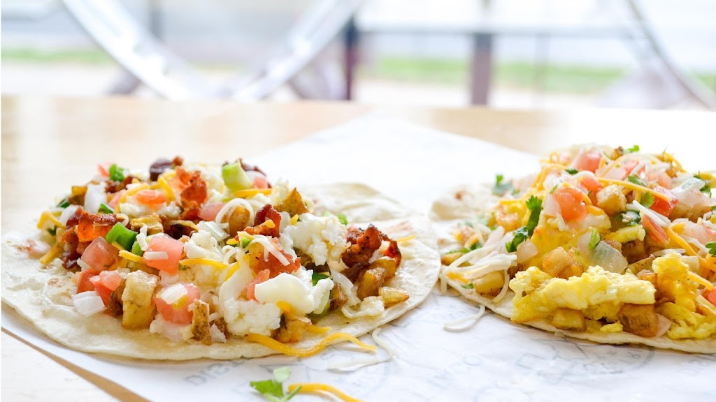 District Taco | 1475 Old York Rd, Abington, PA 19001, USA | Phone: (215) 935-4440