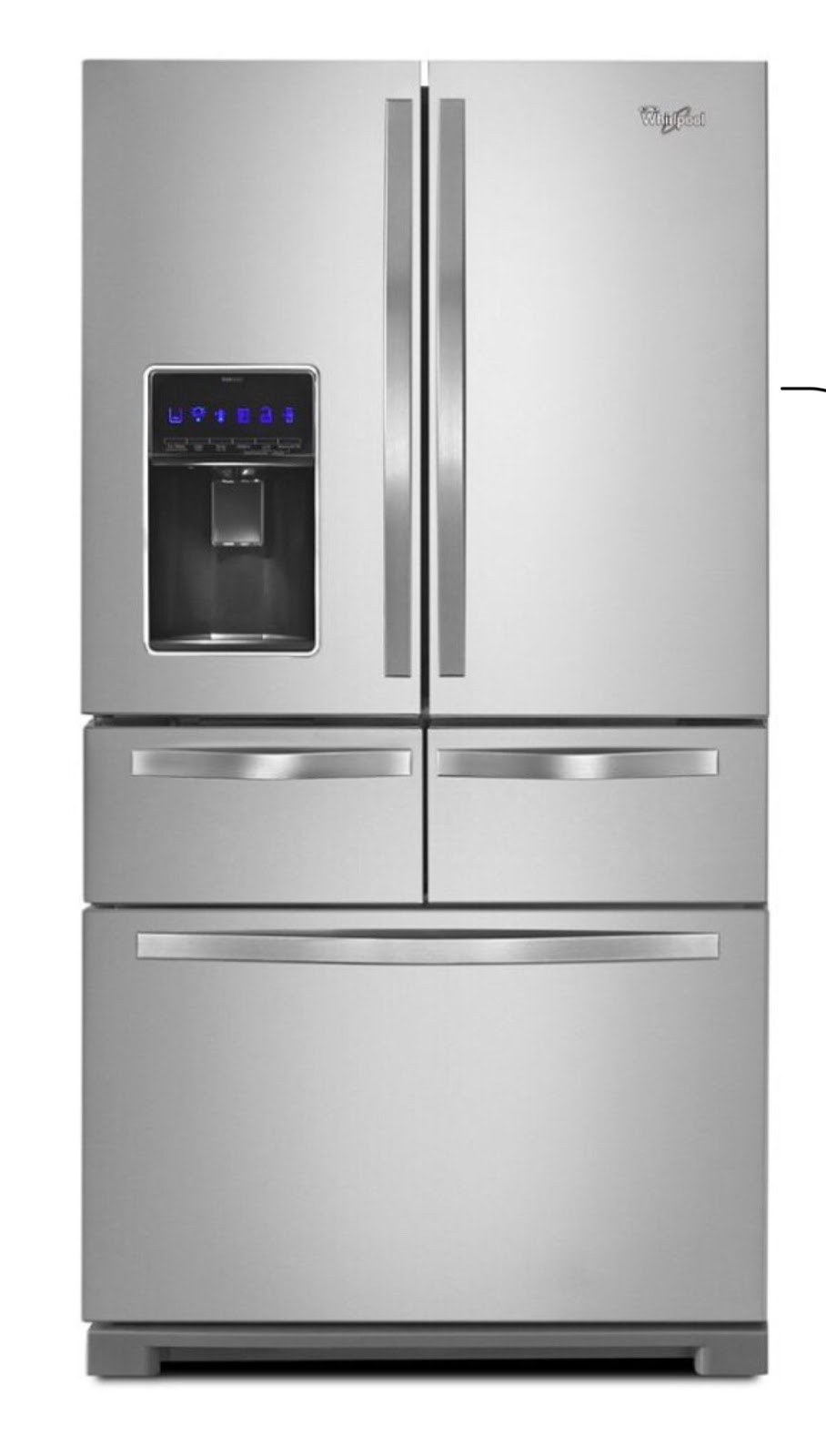 Vladimir’s Appliances Inc | 525 W Manchester Ave, Los Angeles, CA 90044, USA | Phone: (323) 834-1835