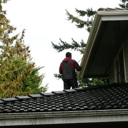 AAA-1 Roof Care | 17610 Woodinville Snohomish Rd #1953, Woodinville, WA 98072, USA | Phone: (206) 930-1646