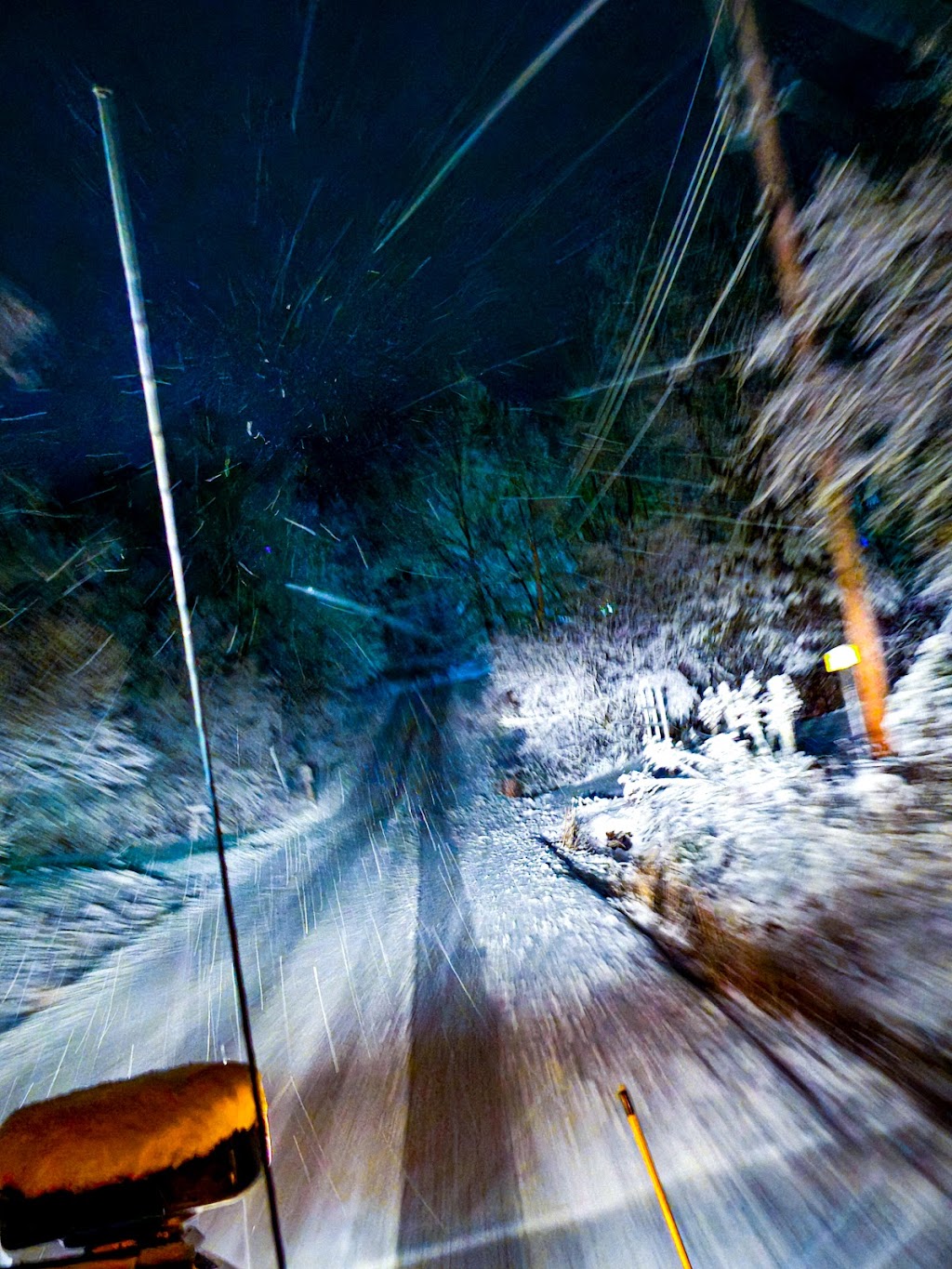 Festus Firearms | 2545 US-67, Festus, MO 63028, USA | Phone: (636) 465-0282