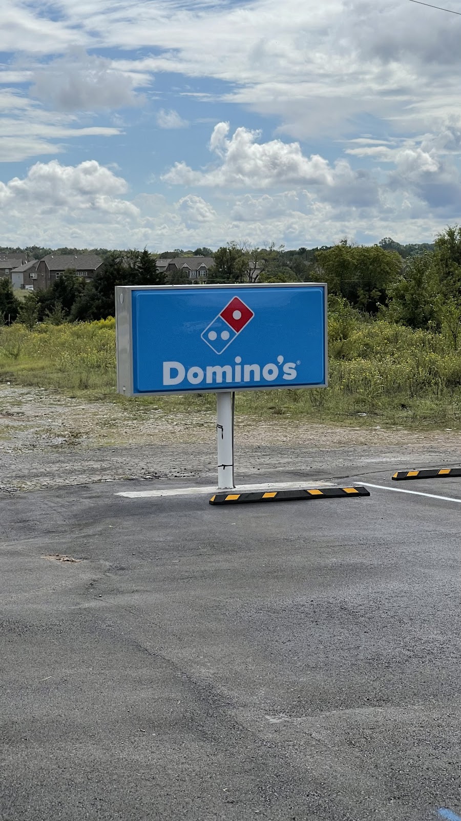 Dominos Pizza | 3940 Shelbyville Hwy, Murfreesboro, TN 37127, USA | Phone: (615) 442-5550