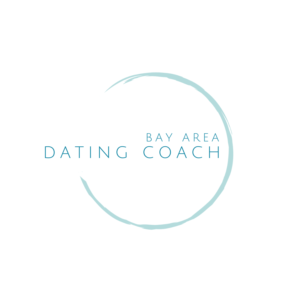 Bay Area Dating Coach | 1423 Broadway PMB 180, Oakland, CA 94612, USA | Phone: (510) 796-2000