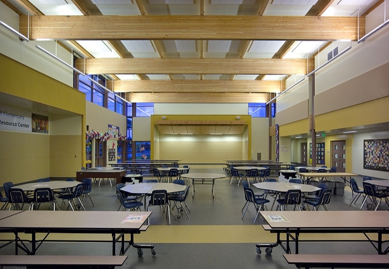 East Hill Elementary School | 9825 S 240th St, Kent, WA 98031 | Phone: (253) 373-7455