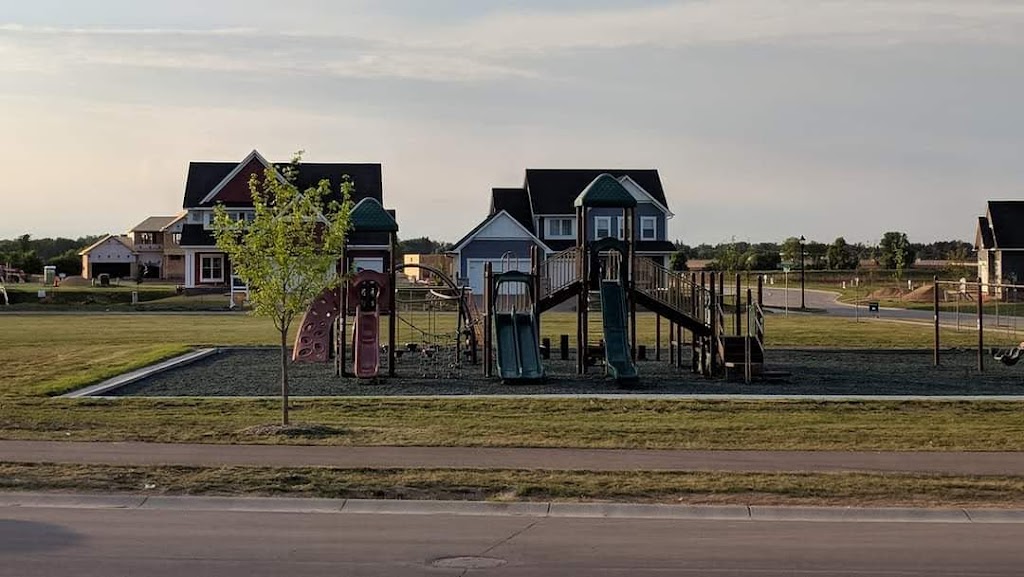 Pilot Park Preschool | 3216 Linden Ln N, Lake Elmo, MN 55042, USA | Phone: (651) 998-9794