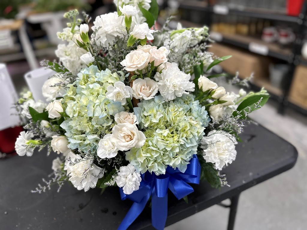 Flagler Floral North Tampa Bay | 6751 Land O Lakes Blvd, Land O Lakes, FL 34638, USA | Phone: (813) 492-8610