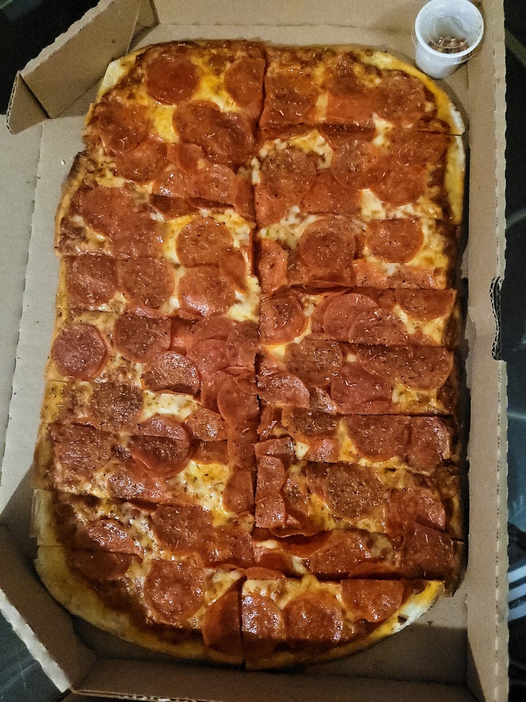 i Fratelli Pizza Las Colinas | 4020 N MacArthur Blvd #132, Irving, TX 75038, USA | Phone: (972) 541-1000 i Fratelli Pizza Las Colinas | 4020 N MacArthur Blvd #132, Irving, TX 75038, USA | Phone: (972) 541-1000