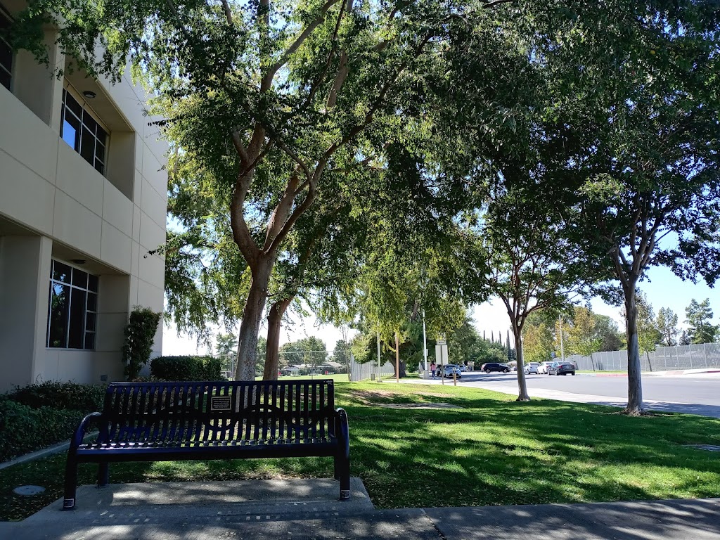 Bakersfield College | 1801 Panorama Dr, Bakersfield, CA 93305, USA | Phone: (661) 395-4011