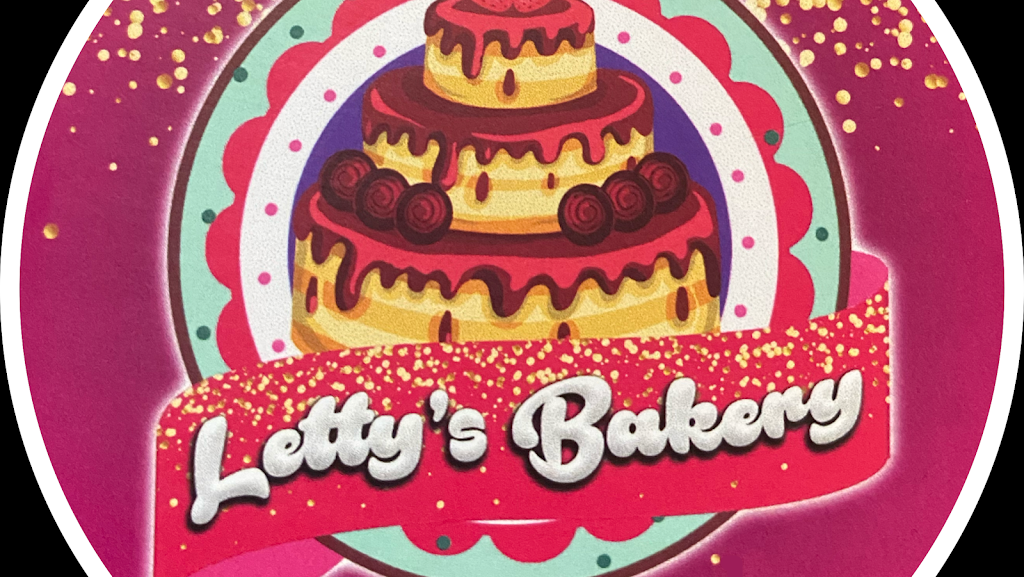 Lettys Bakery | 10966 Alder Ave, Bloomington, CA 92316, USA | Phone: (909) 649-5867