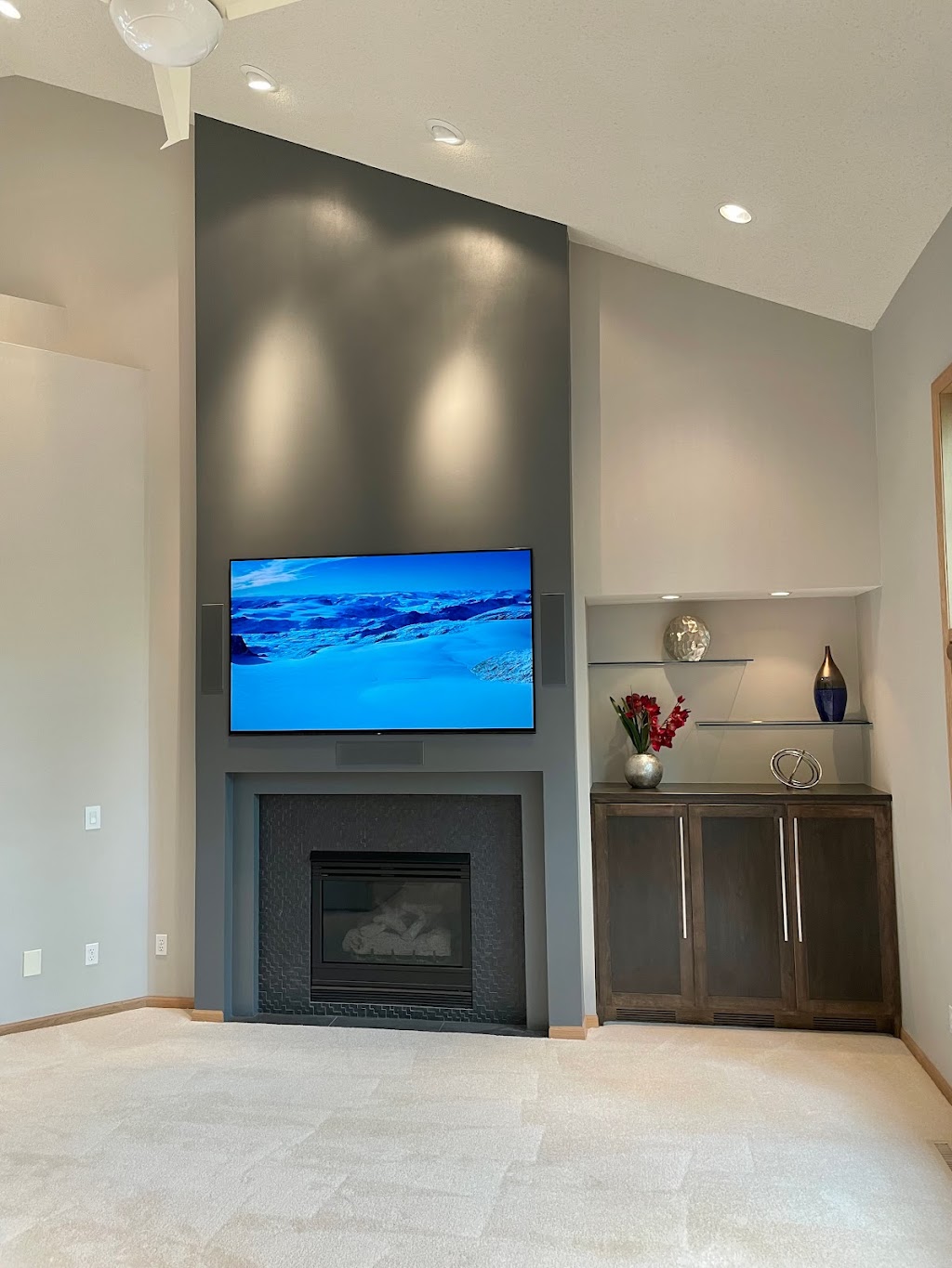 Gadgetman | 10560 Pinnacle Way, Woodbury, MN 55129, USA | Phone: (651) 683-0309