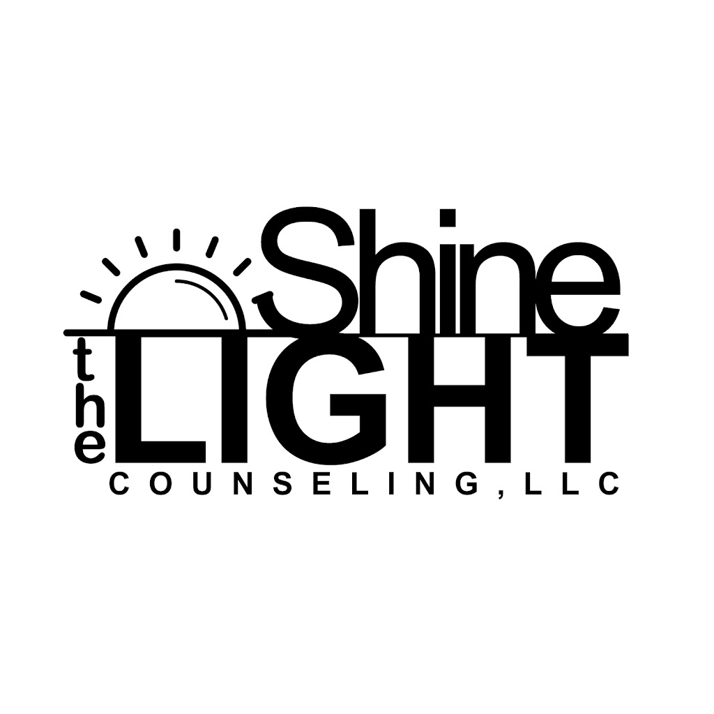 Shine the Light Counseling, LLC | 314 Wyndhurst Ave, Baltimore, MD 21210, USA | Phone: (410) 657-2634