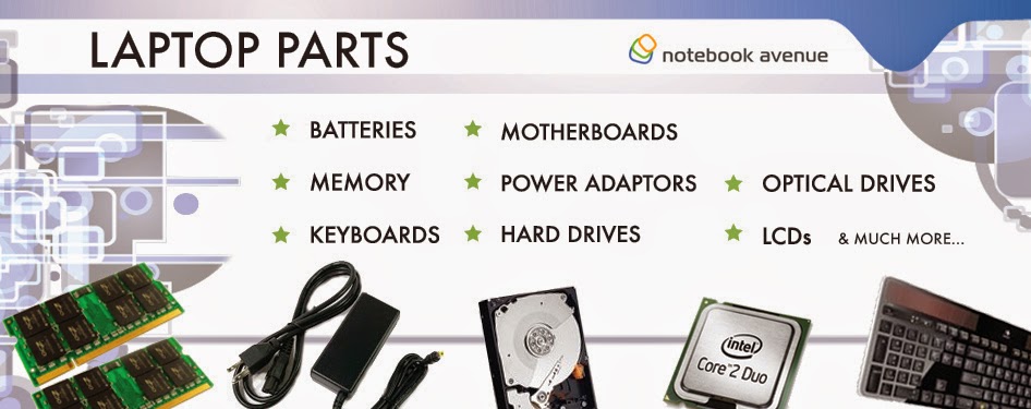 Notebook Avenue | 1560 Harmony Cir, Anaheim, CA 92807, USA | Phone: (855) 783-8282 Notebook Avenue | 1560 Harmony Cir, Anaheim, CA 92807, USA | Phone: (855) 783-8282