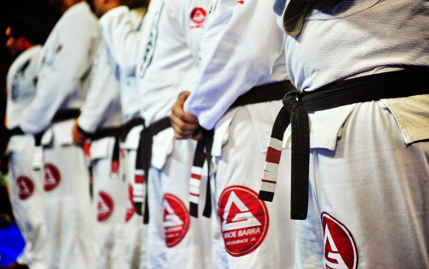 Gracie Barra Jiu Jitsu Mansfield | 780 W Debbie Ln #300, Mansfield, TX 76063, USA | Phone: (817) 453-5858