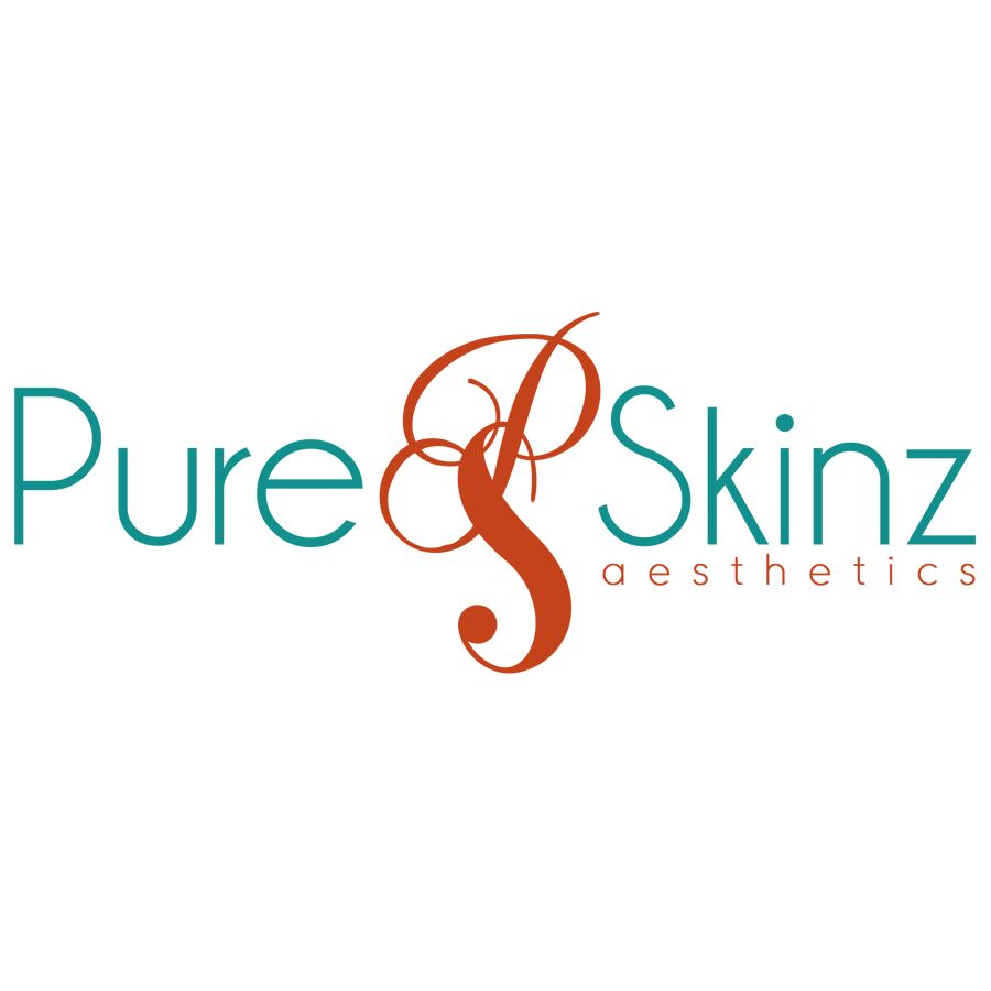 Pure Skinz Aesthetics | 2189 Bayshore Blvd APT 101, San Francisco, CA 94134, USA | Phone: (650) 834-7064