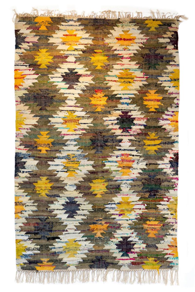 Karimi Rugs | 2840 E Skyline Dr #100, Tucson, AZ 85718, USA | Phone: (520) 319-8280