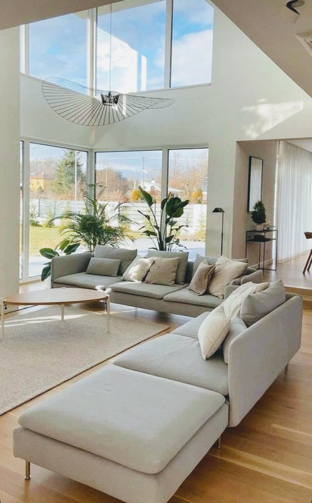 Maricopa House Cleaning Services | 19766 N Lief Rd, Maricopa, AZ 85138, USA | Phone: (602) 975-0943