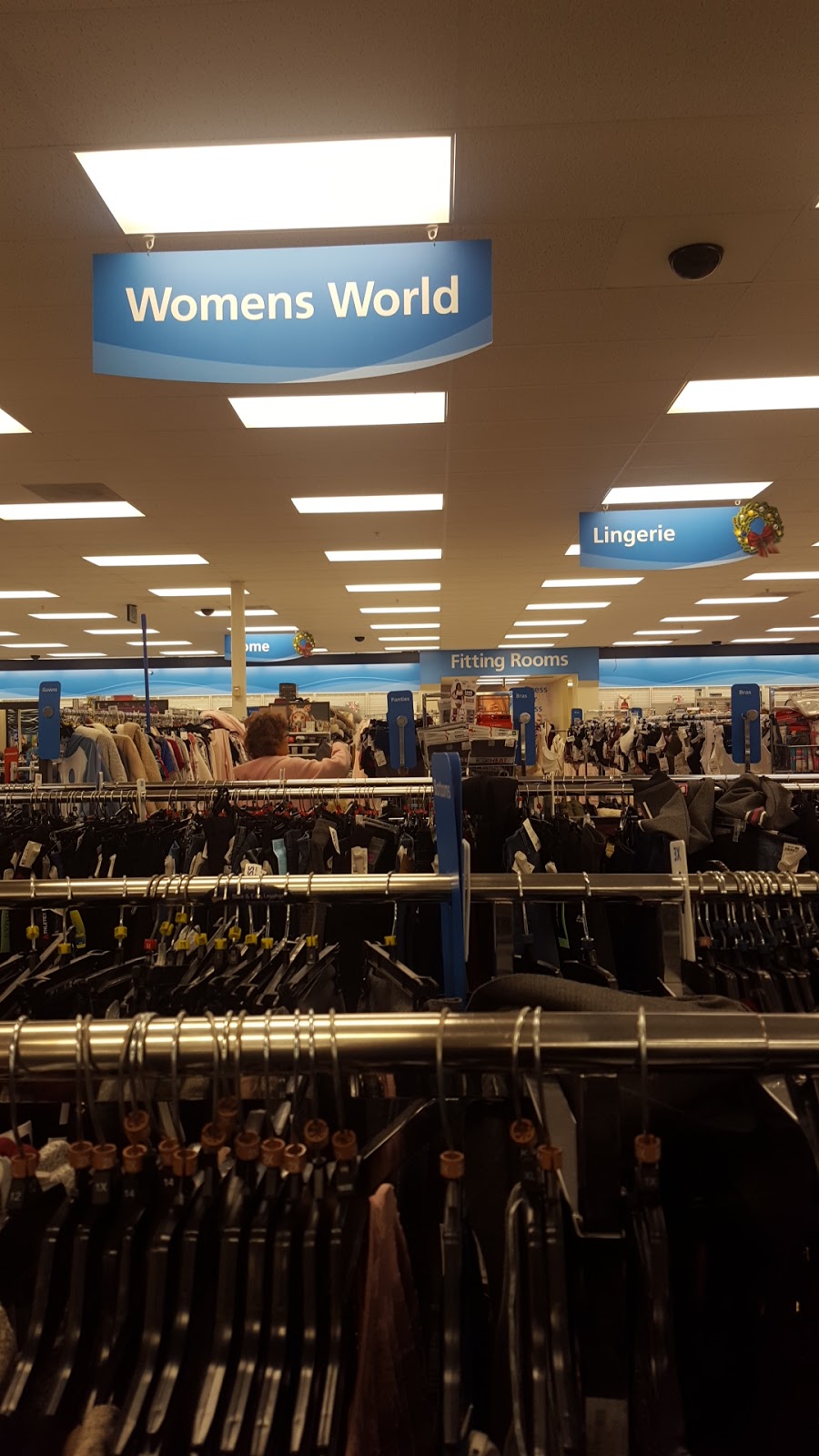 Ross Dress for Less | 904 W Shawnee St, Muskogee, OK 74401, USA | Phone: (918) 687-1444