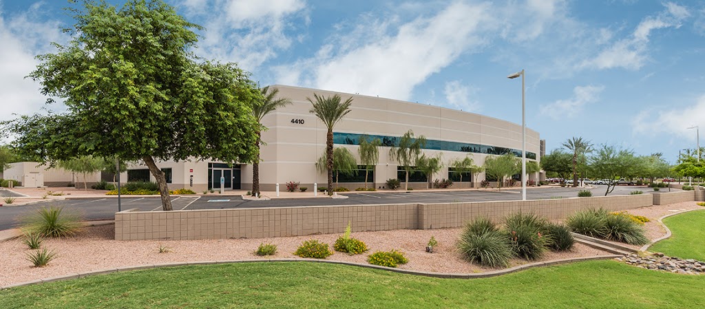 Workspace Property Trust | 4303 E Cotton Center Blvd #150, Phoenix, AZ 85040, USA | Phone: (602) 313-7183