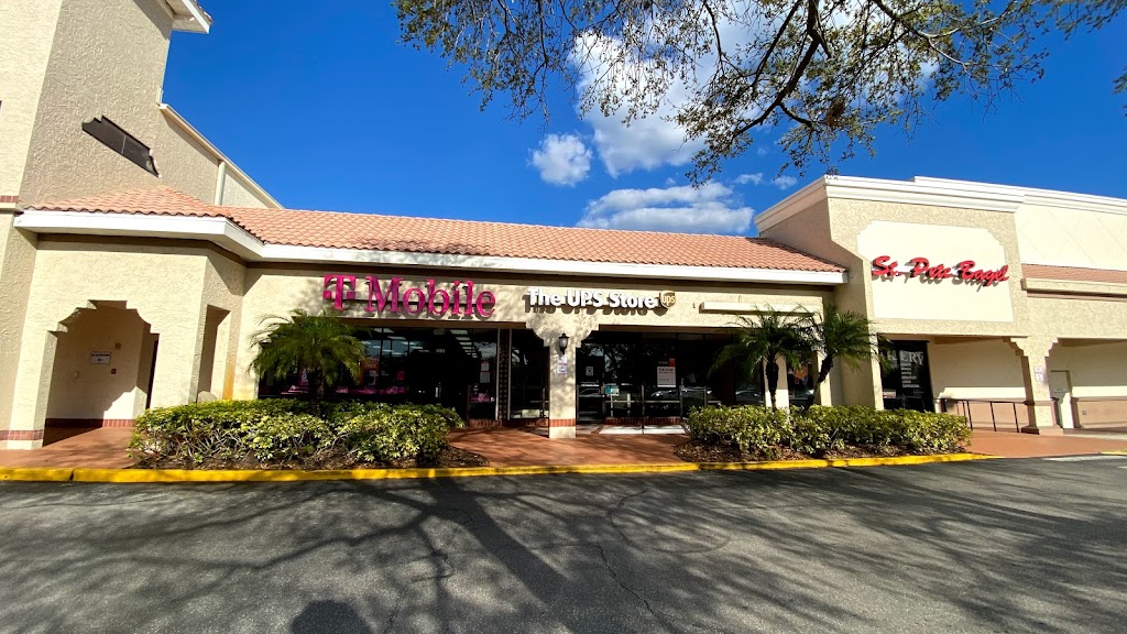 Granada Plaza | 1497 Main St, Dunedin, FL 34698, USA | Phone: (727) 736-9284