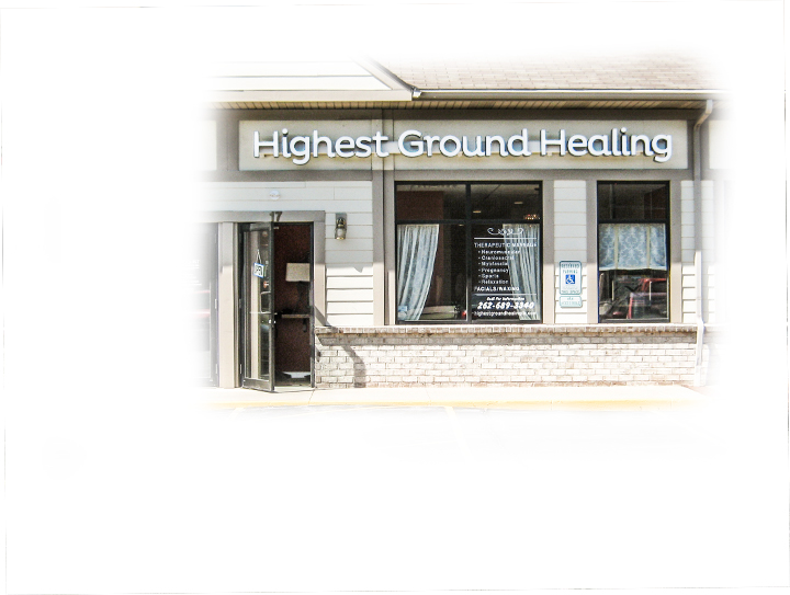 Highest Ground Healing | 17 Lone Oak Ln, Hartford, WI 53027, USA | Phone: (262) 689-3340