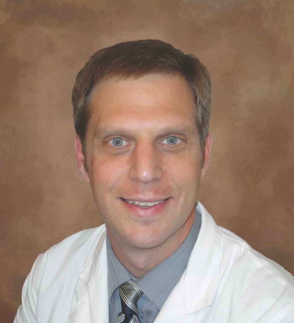 Dr. John R. Seyerle, MD | 422 Ray Norrish Dr # 2, Cincinnati, OH 45246, USA | Phone: (513) 671-6707