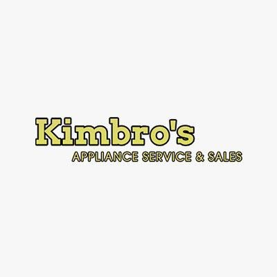 Kimbros Appliance Service & Sales | 129 W Big Bear Blvd, Big Bear, CA 92314, USA | Phone: (909) 585-2244