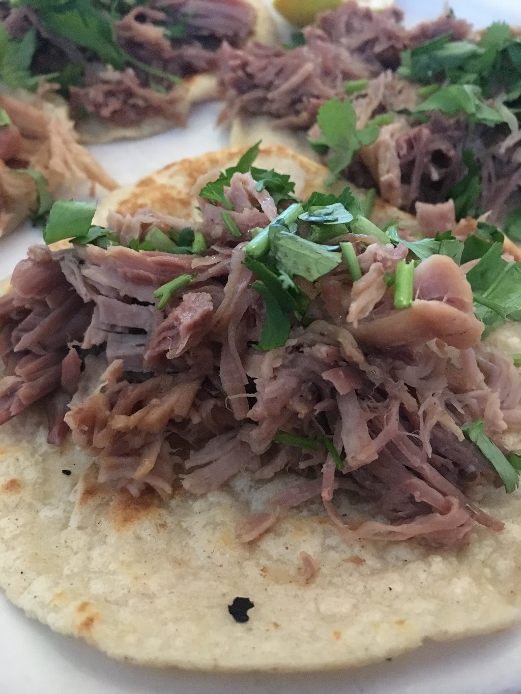 Carnitas La Piedad | 4137 Mission Blvd, Montclair, CA 91763 | Phone: (909) 627-4126