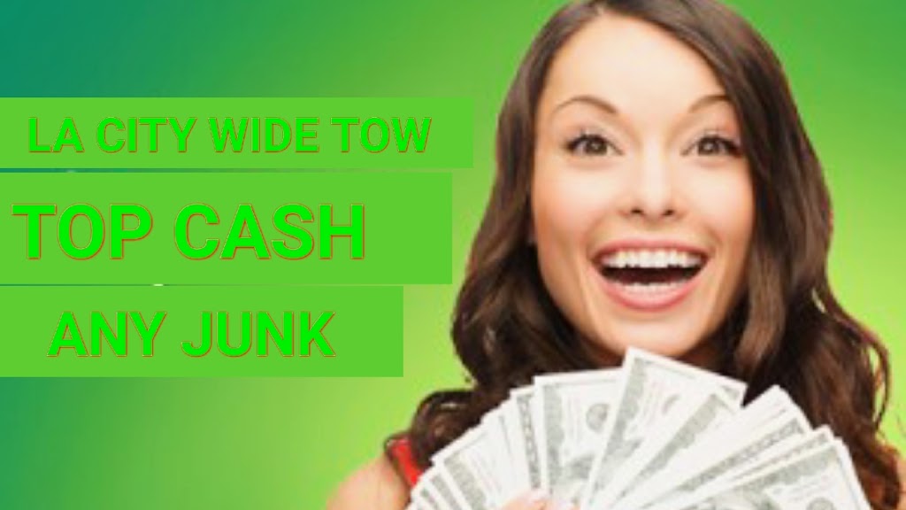 Junk cars for cash /We buy cas / Auto junk | 8240 Salt Lake Ave, Cudahy, CA 90201, USA | Phone: (323) 620-1805