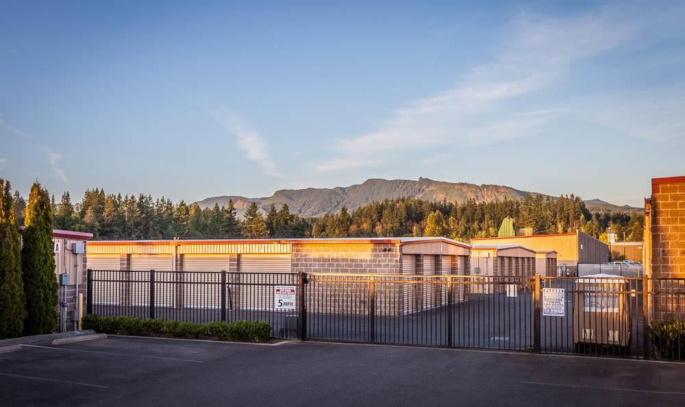 Enumclaw Plateau Heated Storage | 2035 Commerce St, Enumclaw, WA 98022, USA | Phone: (360) 339-4168