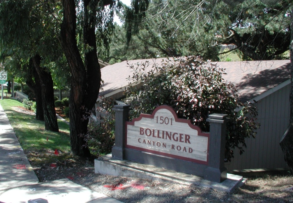 Still Waters Massage & Bodywork Studio | 1501 Bollinger Canyon Rd Suite D, San Ramon, CA 94583, USA | Phone: (925) 252-5329