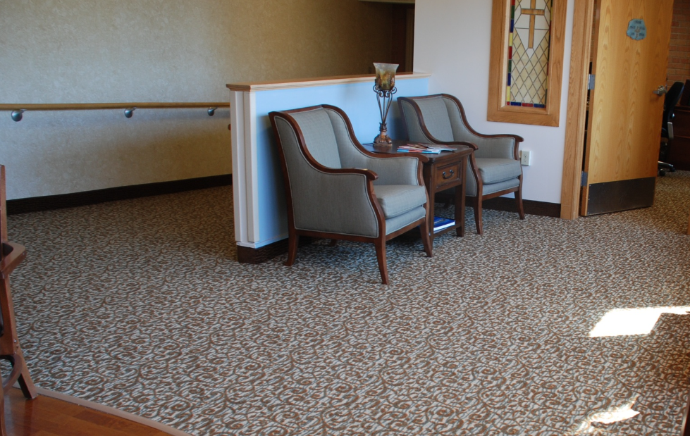 CFS Interiors and Flooring | 940 Apollo Rd UNIT 110, Eagan, MN 55121, USA | Phone: (651) 681-8100