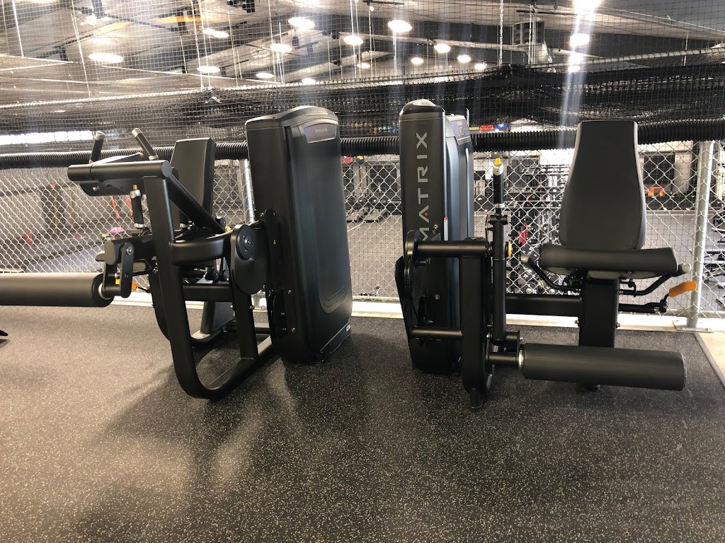 Method Sports and Fitness | 7725 Victory Ln, North Ridgeville, OH 44039, USA | Phone: (440) 353-0131