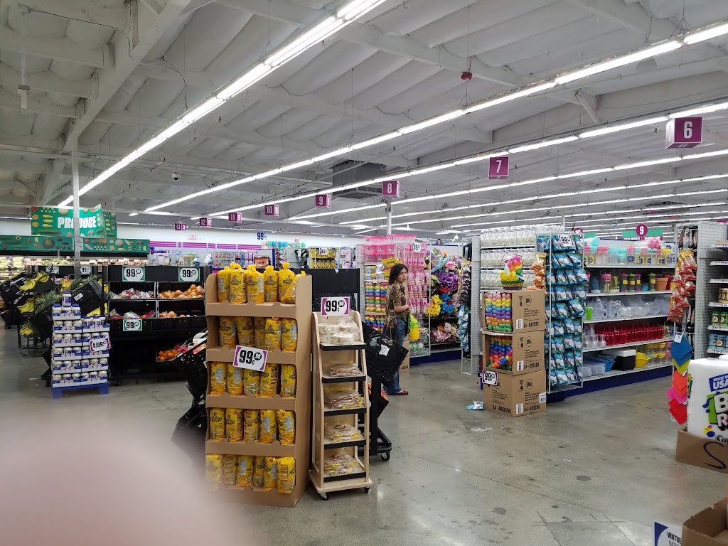 99 Cents Only Stores | 8750 Tampa Ave, Northridge, CA 91324, USA | Phone: (818) 773-7243