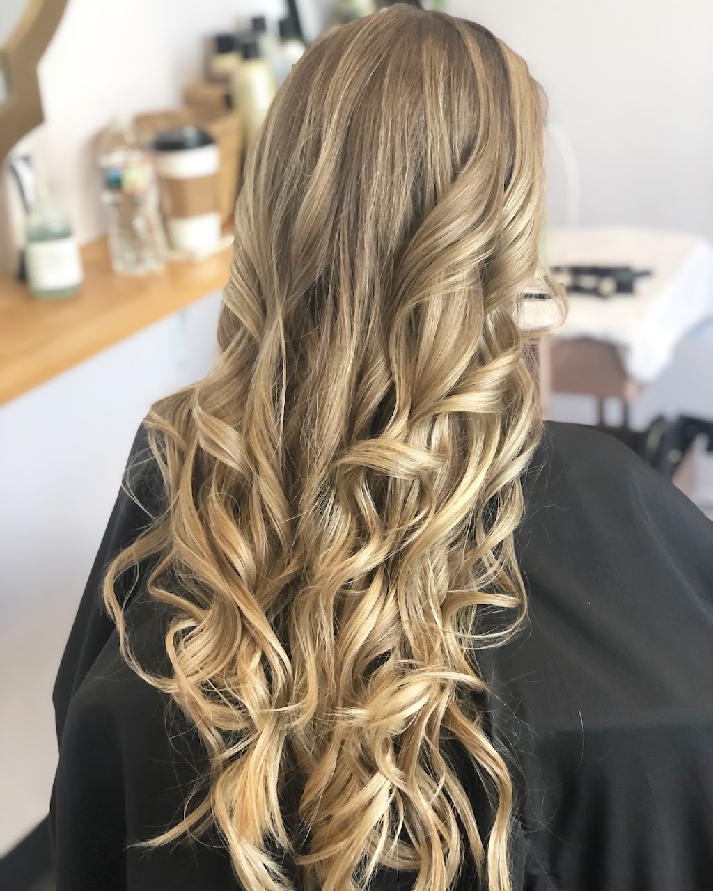 JP Hair Salon | Phenix Salon Suites 14500, W Colfax Ave Suite 551A, Lakewood, CO 80401, USA | Phone: (720) 990-9696