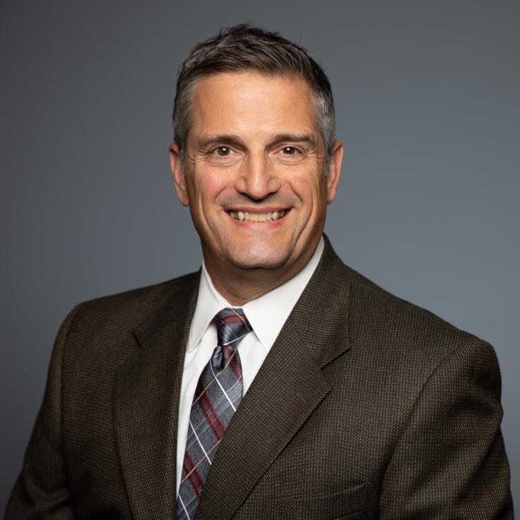 Daniel J Grzegorek, DO | 6733 Kingery Hwy, Willowbrook, IL 60527, USA | Phone: (630) 325-4049
