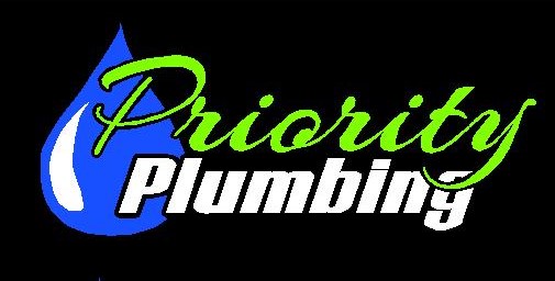 Priority Plumbing | 424 N Broadway St, Joshua, TX 76058, USA | Phone: (817) 688-7477