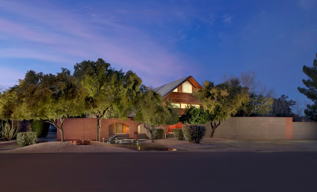 Mesa Verde Real Estate | 4240 E Houston Ave, Gilbert, AZ 85234, USA | Phone: (480) 220-2187