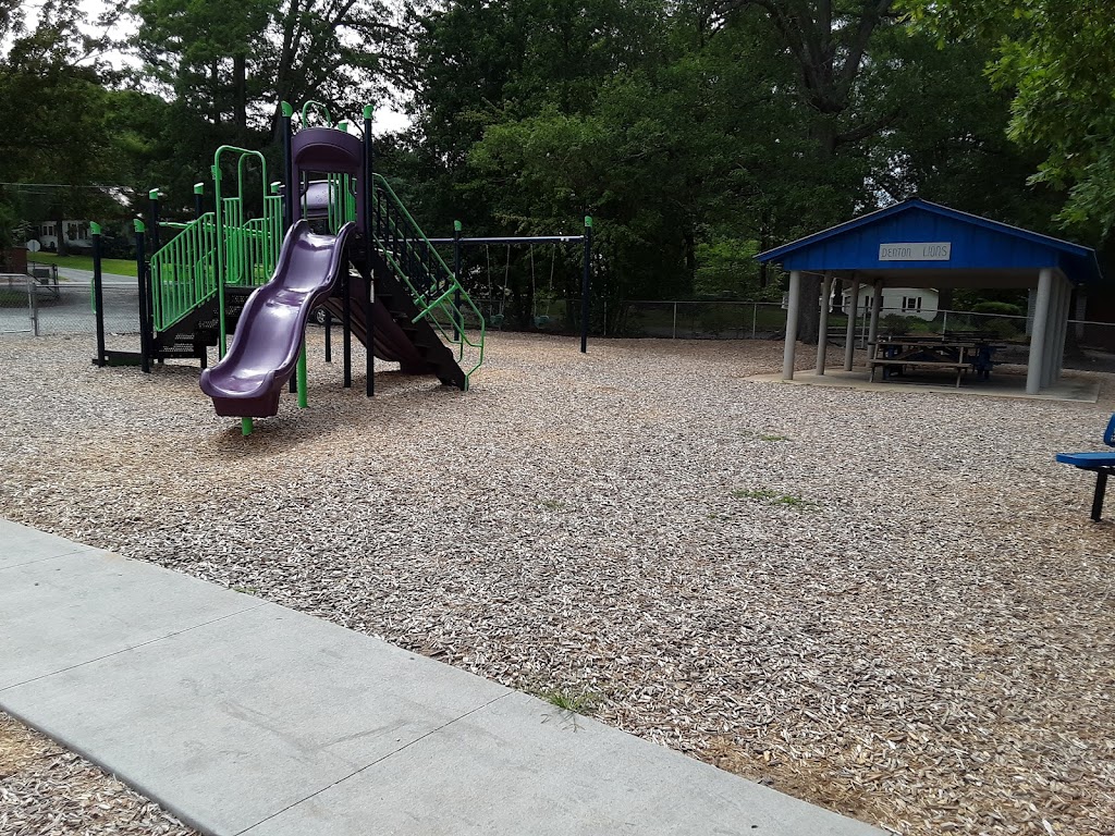 Bombay Park | 285 Bombay Rd, Denton, NC 27239, USA | Phone: (336) 242-2285