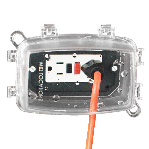 Premo Electrician Co. | 9476 NW 26th Ave, Miami, FL 33147, USA | Phone: (305) 930-7948