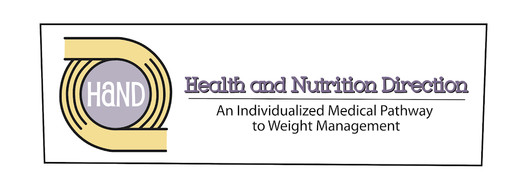 Health and Nutrition Direction (HAND) Pathway Clinic | 25500 Meadowbrook Rd Suite 130, Novi, MI 48375, USA | Phone: (248) 573-3030