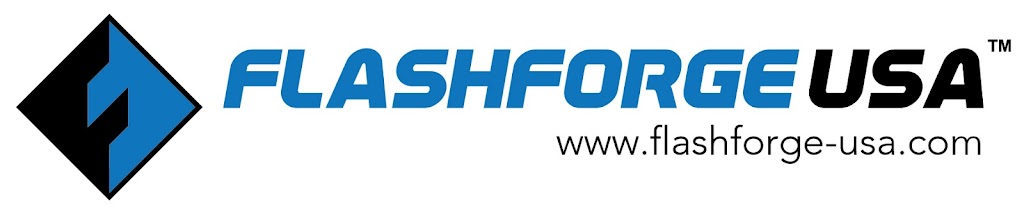 FlashForge USA 3D Printer | 17747 Railroad St, City of Industry, CA 91748, USA | Phone: (626) 322-3855