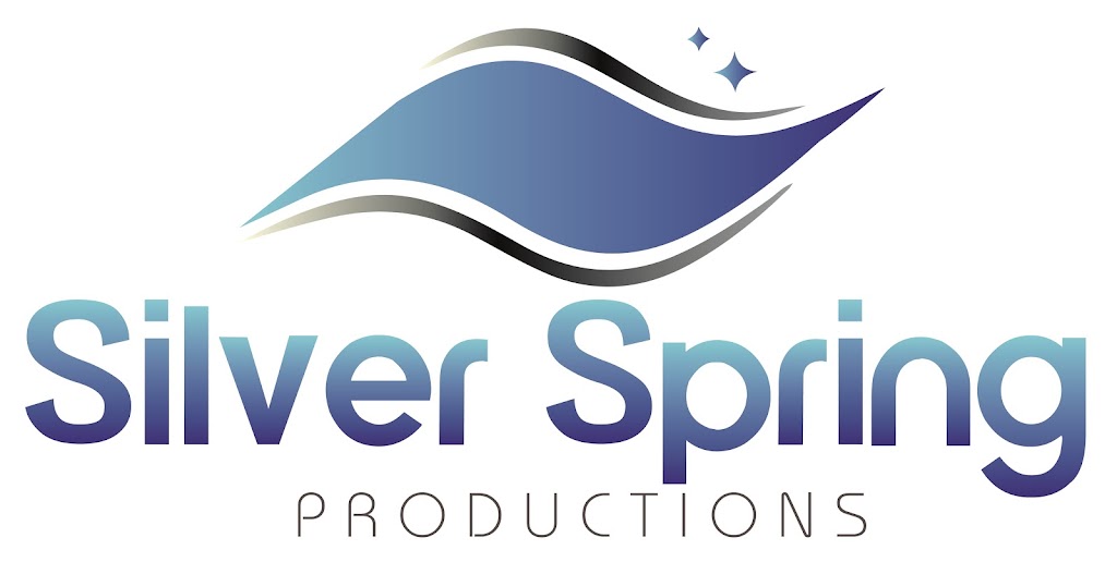 Silver Spring Productions LLC | N63W23524 Silver Spring Dr, Sussex, WI 53089, USA | Phone: (262) 366-4600