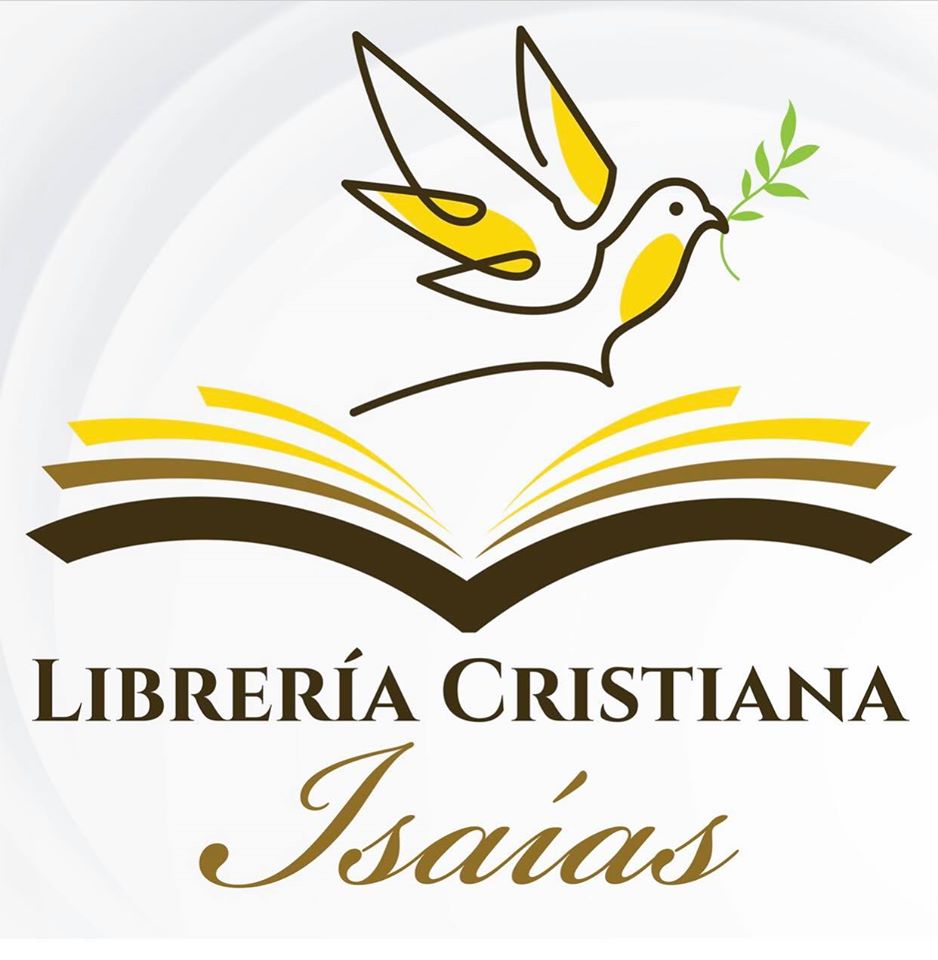 Librería Cristiana Isaias | 2233 Banbury Ave, Deltona, FL 32725, USA | Phone: (386) 216-0248