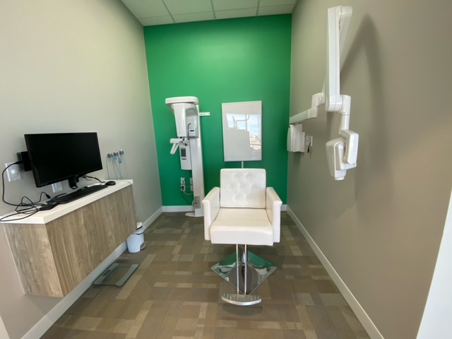 Holt Orthodontics | 1176 Aloha Street Suite 500, Castle Rock, CO 80104, USA | Phone: (303) 798-0928