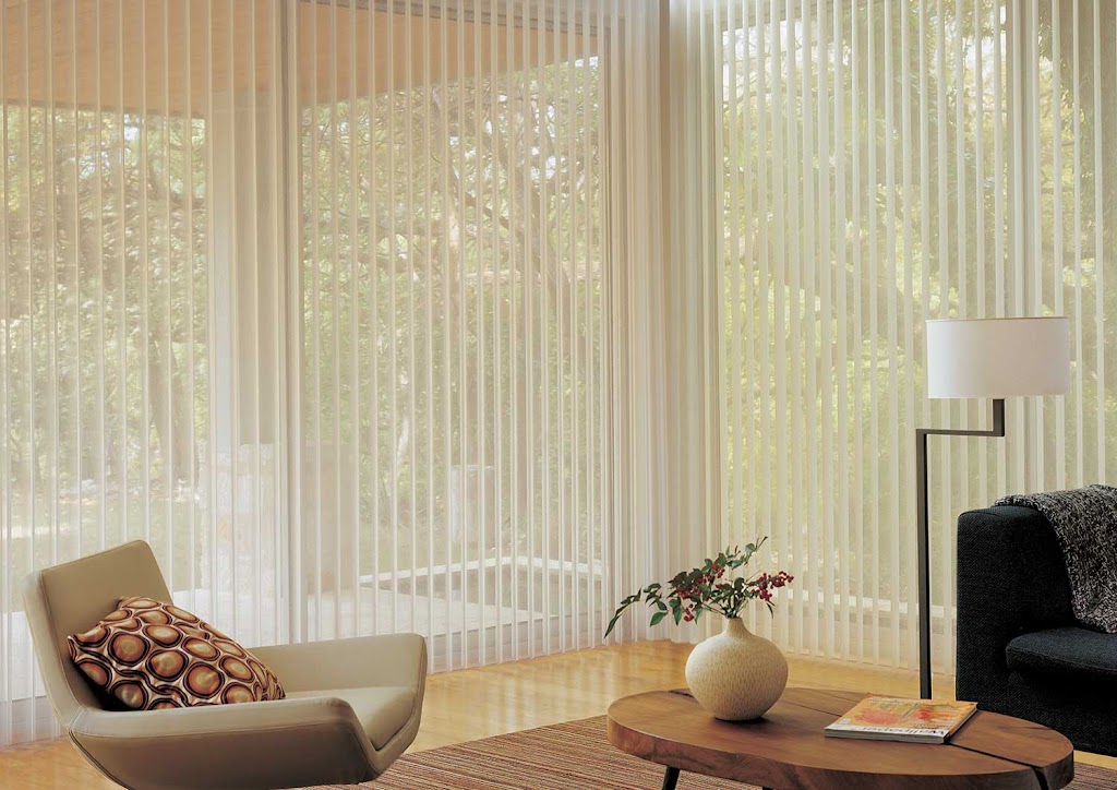 DoctorBlinds Blinds & Shades of Sarasota | 7119 S Tamiami Trail Suite A, Sarasota, FL 34231, USA | Phone: (941) 373-9900