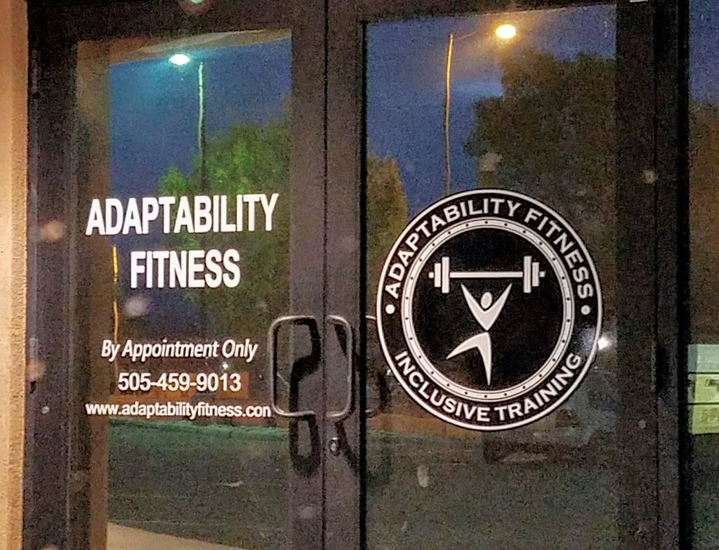 Volcanic Training | 585 Osuna Rd NE Suite B, Albuquerque, NM 87113, USA | Phone: (505) 459-9013