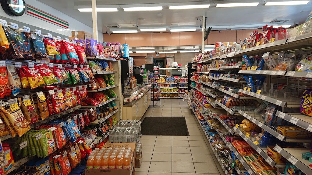 7-Eleven | 2222 W Commonwealth Ave, Fullerton, CA 92833, USA | Phone: (714) 871-9973